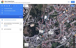 Quartos próximo da Universidade do Minho (Gualtar)