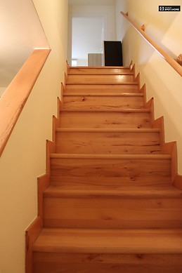 renovated-3-bedroom-apartment-rent-terezvaros-0c5d0a8ed6af5769d6