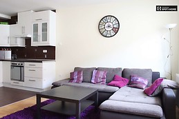 renovated-3-bedroom-apartment-rent-terezvaros-1e531bda133ff11dbf