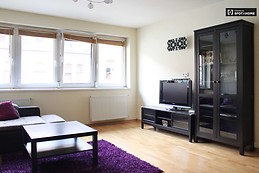 renovated-3-bedroom-apartment-rent-terezvaros-7504b77ff58bd21ff8