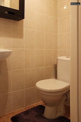 renovated-3-bedroom-apartment-rent-terezvaros-94894dbbf1de206b7f