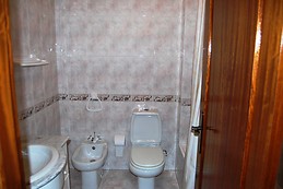 Rent 3 rooms or T3 in Braga's center