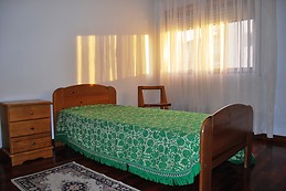 Rent 3 rooms or T3 in Braga's center