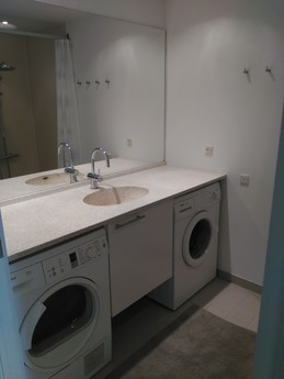 Rent room in an incredible house