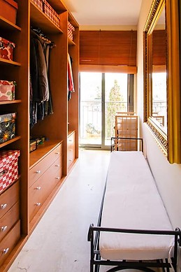 Renting suite in Sant Ramón, Tarragona