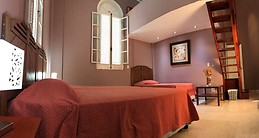 Residencia de estudiantes en el corazón de La Habana