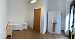 Roman Forum; Moderno, Céntrico y Reformado. Hab 1 Exterior