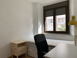 Roman Forum; Moderno, Céntrico y Reformado. Hab 2 Exterior