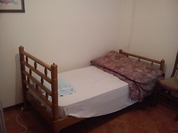 room 2