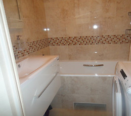 Room in 2 room apartment, near the metro station Yasenevo, for a