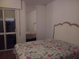 ROOM _ 20 MIN TO PLAZA DEL PILAR, ZARAGOZA