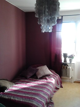 Apartment Room For Rent rent student rooms stockholm, sweden | erasmusu Apartment Room For Rent rent student rooms stockholm, sweden | erasmusu