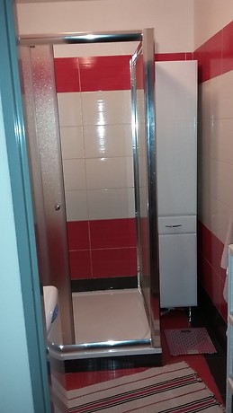 Room available in Prague