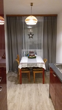 Room available in Prague