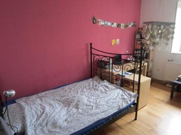 Room in beautiful Passau - Sublet