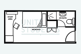 Birmingham Council Hmo Room Sizes