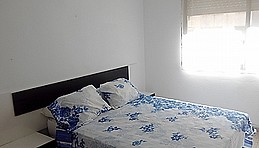 Room for Erasmus student