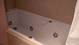 Room for Erasmus student