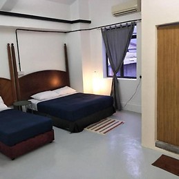 Rent Student Flats Kuala Lumpur Malaysia Erasmusu Com