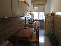 ROOM FOR RENT IN PAVIA