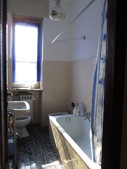 ROOM FOR RENT IN PAVIA