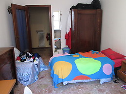 ROOM FOR RENT IN PAVIA