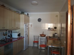 Room for rent in a house 10 minutes away walking from city cente