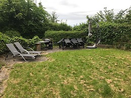 Room for rent July and August DTU