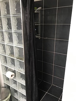 Room for rent July and August DTU