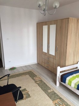 room for rent KACZOROWSKI STREET 7