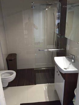 room for rent KACZOROWSKI STREET 7