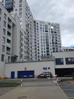 room for rent KACZOROWSKI STREET 7