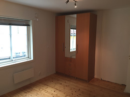 Room for rent on Skansemyren, Fløien