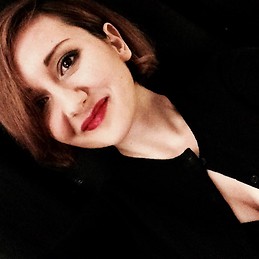 ROOMIE NEEDED TO 1st of Apil YAY :D COPENHAGEN