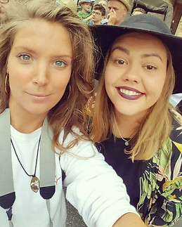 ROOMIE NEEDED TO 1st of Apil YAY :D COPENHAGEN