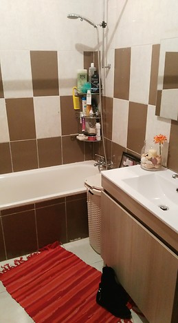 Rooms or apartment T1 for rent Braga 5 minutes UMinho and INL