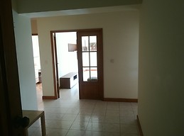 Rooms or apartment T1 for rent Braga 5 minutes UMinho and INL