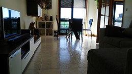 Rooms or apartment T1 for rent Braga 5 minutes UMinho and INL