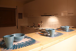 Rooms in Braga 5 minute walk from University of Minho