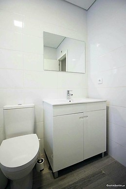 Rooms to rent near University of Minho and Nanotecnoloy Institut