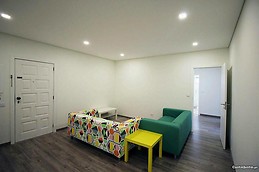 Rooms to rent near University of Minho and Nanotecnoloy Institut