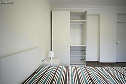 Rooms to rent near University of Minho and Nanotecnoloy Institut