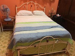 Rooms for rent in Private home (Cuartos alquiler en casa particular)