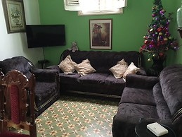 Rooms for rent in Private home (Cuartos alquiler en casa particu