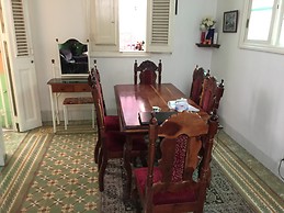 Rooms for rent in Private home (Cuartos alquiler en casa particu