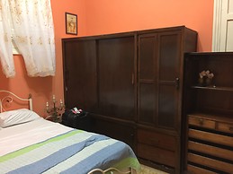 Rooms for rent in Private home (Cuartos alquiler en casa particu