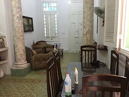 Rooms for rent in Private home (Cuartos alquiler en casa particu