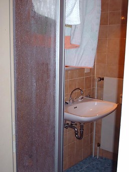 ruhiges und gunstiges appartment in Passau