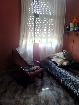 Se alquila habitación chica estudiante Erasmus en Tarragona Ciud