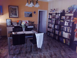 Se alquila habitación chica estudiante Erasmus en Tarragona Ciud